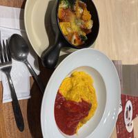   at 2foods - Ginza Loft in Tokyo