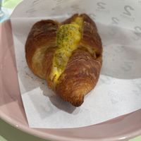   at 2foods - Ginza Loft in Tokyo