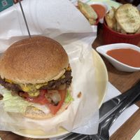   at 2foods - Ginza Loft in Tokyo