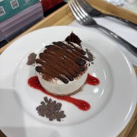   at 2foods - Ginza Loft in Tokyo