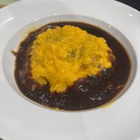   at 2foods - Ginza Loft in Tokyo