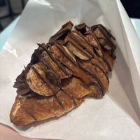   at 2foods - Ginza Loft in Tokyo