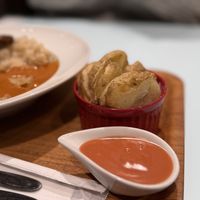   at 2foods - Ginza Loft in Tokyo