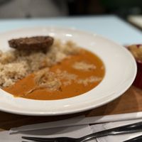   at 2foods - Ginza Loft in Tokyo