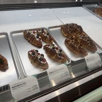   at 2foods - Ginza Loft in Tokyo