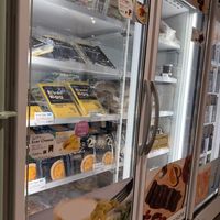   at 2foods - Ginza Loft in Tokyo