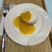 Cheesecake   at 2foods - Ginza Loft in Tokyo