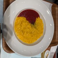 Omurice with Ketchup   at 2foods - Ginza Loft in Tokyo
