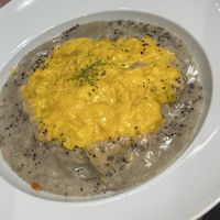   at 2foods - Ginza Loft in Tokyo