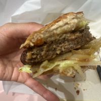   at 2foods - Ginza Loft in Tokyo