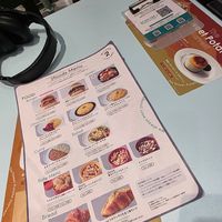  at 2foods - Ginza Loft in Tokyo