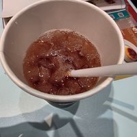  at 2foods - Ginza Loft in Tokyo