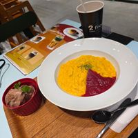  at 2foods - Ginza Loft in Tokyo