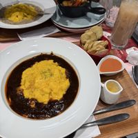   at 2foods - Ginza Loft in Tokyo