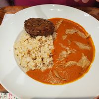  at 2foods - Ginza Loft in Tokyo