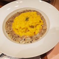  at 2foods - Ginza Loft in Tokyo