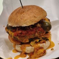  at 2foods - Ginza Loft in Tokyo