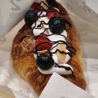  at 2foods - Ginza Loft in Tokyo