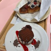  at 2foods - Ginza Loft in Tokyo