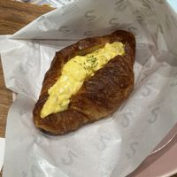   at 2foods - Ginza Loft in Tokyo