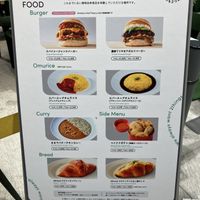   at 2foods - Ginza Loft in Tokyo