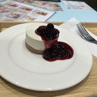   at 2foods - Ginza Loft in Tokyo