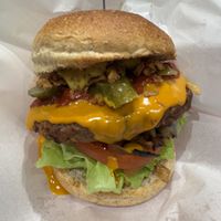   at 2foods - Ginza Loft in Tokyo