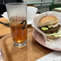   at 2foods - Ginza Loft in Tokyo