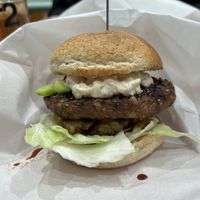   at 2foods - Ginza Loft in Tokyo