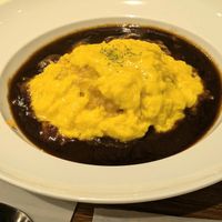  at 2foods - Ginza Loft in Tokyo