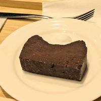  at 2foods - Ginza Loft in Tokyo