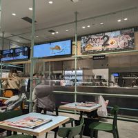  at 2foods - Ginza Loft in Tokyo