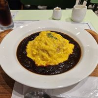  at 2foods - Ginza Loft in Tokyo