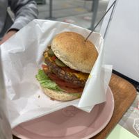   at 2foods - Ginza Loft in Tokyo