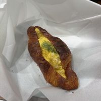   at 2foods - Ginza Loft in Tokyo