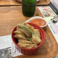   at 2foods - Ginza Loft in Tokyo