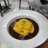   at 2foods - Ginza Loft in Tokyo