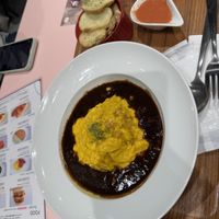   at 2foods - Ginza Loft in Tokyo