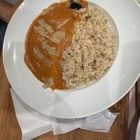   at 2foods - Ginza Loft in Tokyo