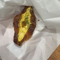   at 2foods - Ginza Loft in Tokyo