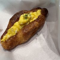   at 2foods - Ginza Loft in Tokyo