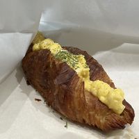   at 2foods - Ginza Loft in Tokyo