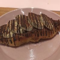  at 2foods - Ginza Loft in Tokyo