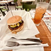   at 2foods - Ginza Loft in Tokyo