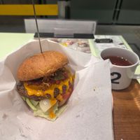 at 2foods - Ginza Loft in Tokyo