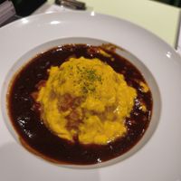  at 2foods - Ginza Loft in Tokyo