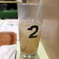  at 2foods - Ginza Loft in Tokyo