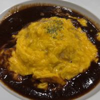   at 2foods - Ginza Loft in Tokyo