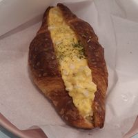  at 2foods - Ginza Loft in Tokyo
