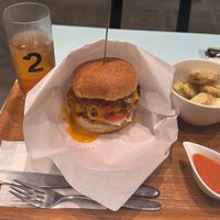   at 2foods - Ginza Loft in Tokyo